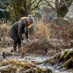 Featured image placeholder 16:9