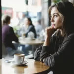 Featured image placeholder 16:9