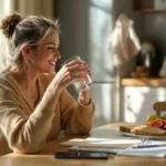 Featured image placeholder 16:9