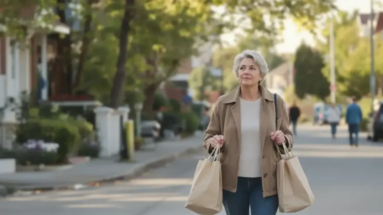Una semplice abitudine potrebbe ridurre il rischio di demenza ma pochi ne sono davvero consapevoli