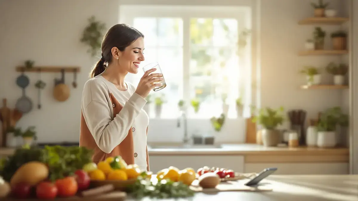 Gli esperti sono concordi chi trascura queste 8 abitudini quotidiane rischia di invecchiare più rapidamente degli amici e di pentirsene in seguito