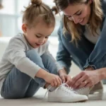 Featured image placeholder 16:9