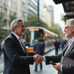 Featured image placeholder 16:9