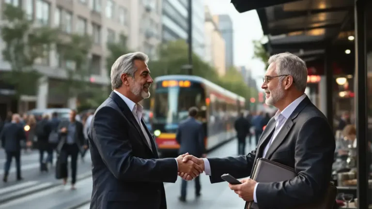 Gli esperti di psicologia sono concordi: chi pensa che l’amicizia sia innata rischia di ignorare qualità essenziali spesso invisibili