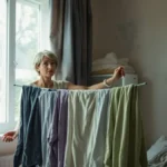 Featured image placeholder 16:9