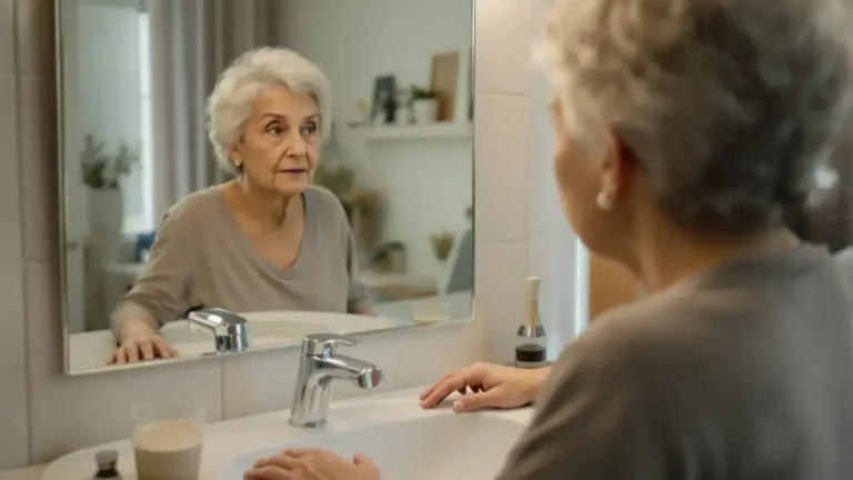 Gli esperti concordano sul fatto che questa bevanda può ridurre i sintomi dell’Alzheimer ma trascurare i suoi effetti collaterali può essere rischioso