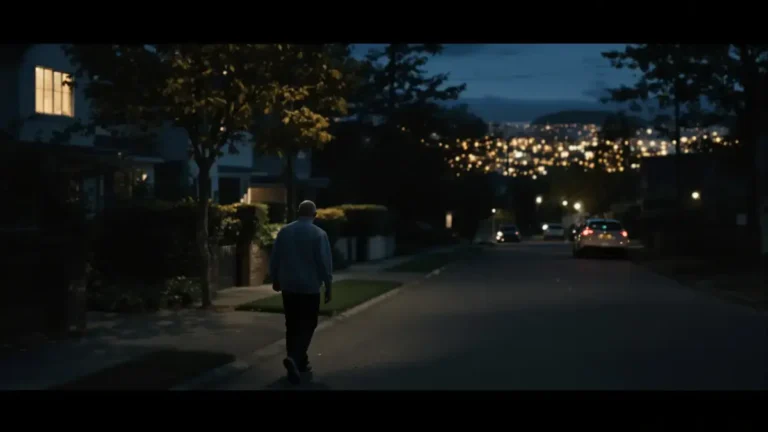 Camminare 15 minuti dopo cena può migliorare significativamente la qualità del sonno