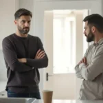 Featured image placeholder 16:9