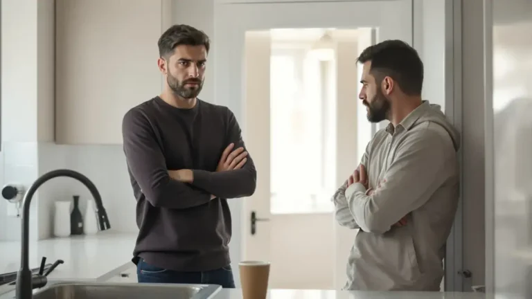 Questi comportamenti comuni generano conflitti di cui ignorate la vera origine