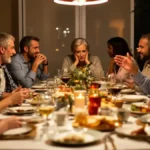 Featured image placeholder 16:9