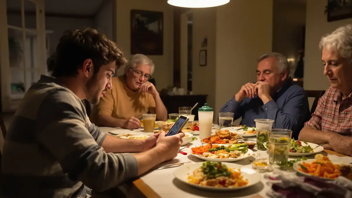 Dieci comportamenti dei millennial che i baby boomer considerano davvero arroganti