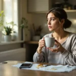 Featured image placeholder 16:9