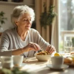 Featured image placeholder 16:9