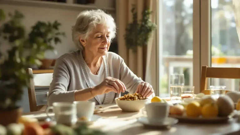 Gli esperti sono categorici il consumo di noci potrebbe ridurre il rischio di demenza non è un mito ma un’abitudine da non trascurare