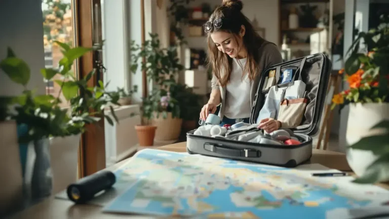 Scoprire queste destinazioni europee nel 2026 è un’opportunità che molti sottovalutano