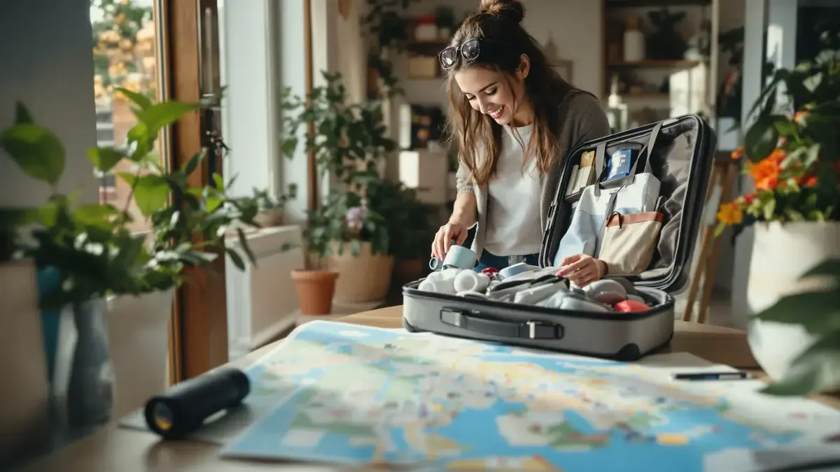 Scoprire queste destinazioni europee nel 2026 è un’opportunità che molti sottovalutano