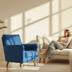 Featured image placeholder 16:9