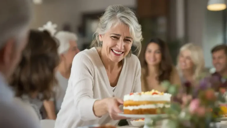 Gli esperti sono chiari i segni di disagio non sono sempre visibili ignorare questi comportamenti può portare a gravi conseguenze per la salute mentale