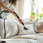 Featured image placeholder 16:9