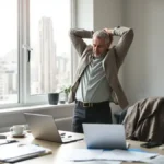 Featured image placeholder 16:9