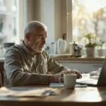 Featured image placeholder 16:9