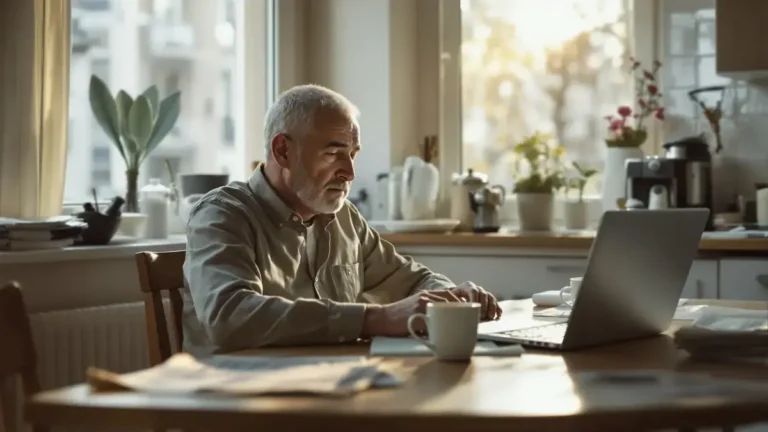 Gli esperti avvertono alcune abitudini quotidiane possono favorire una demenza precoce con rischi di conseguenze irreversibili spesso sottovalutate