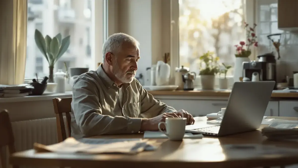 Gli esperti avvertono alcune abitudini quotidiane possono favorire una demenza precoce con rischi di conseguenze irreversibili spesso sottovalutate