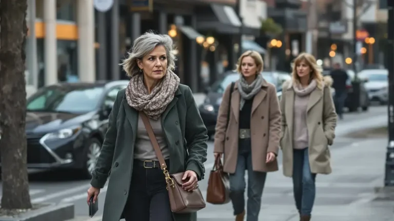 Gli esperti sono categorici camminare più velocemente non garantisce una maggiore longevità chi trascura questa abitudine rischia di perdere anni preziosi