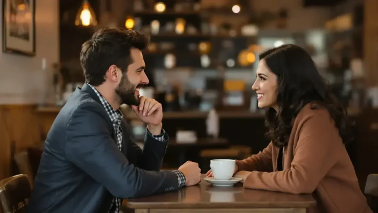 Gli esperti concordano sul fatto che chi non controlla il telefono mentre parla rischia di sembrare disinteressato e di perdere segnali importanti