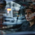 Featured image placeholder 16:9