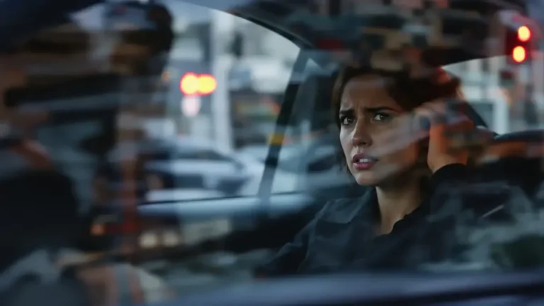 Gli esperti sono formali coloro che si lamentano costantemente rischiano di favorire comportamenti negativi in altri aspetti della loro vita spesso senza rendersene conto