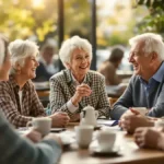 Featured image placeholder 16:9