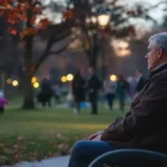 Featured image placeholder 16:9