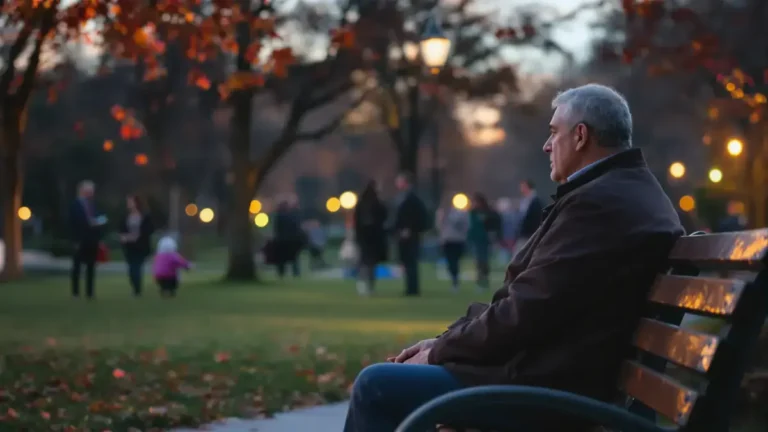 Gli esperti sono concordi chi mostra grande gentilezza ma ha pochi amici intimi rischia spesso di trascurare il proprio benessere emotivo e sociale