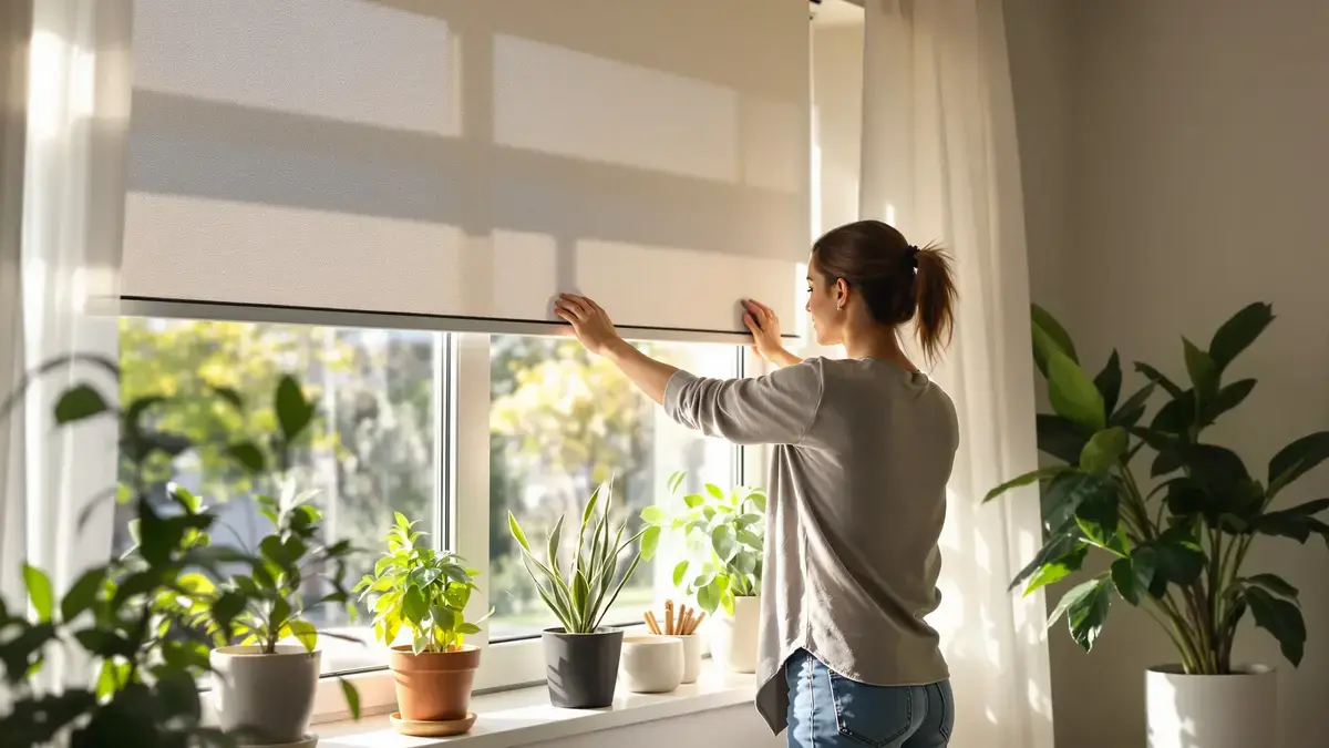 Gli esperti sono chiari preparare la casa già da aprile per evitare di usare al massimo il condizionatore in estate può ridurre le bollette ma pochi ci pensano