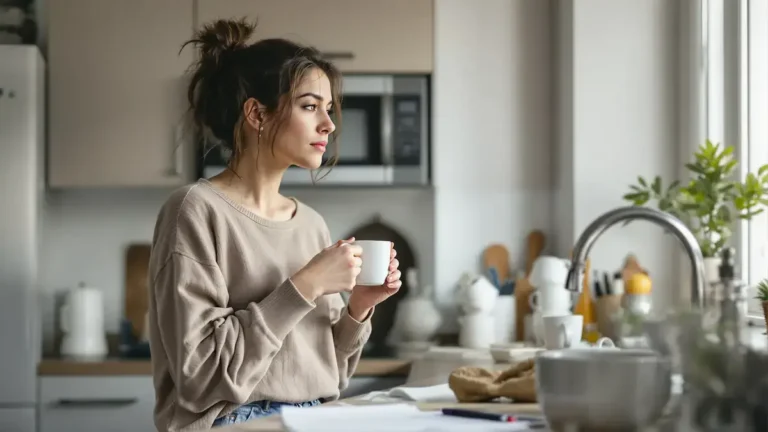Gli esperti concordano sul fatto che molte persone pensano che il successo dipenda dal talento ma spesso trascurano comportamenti essenziali che favoriscono il fallimento