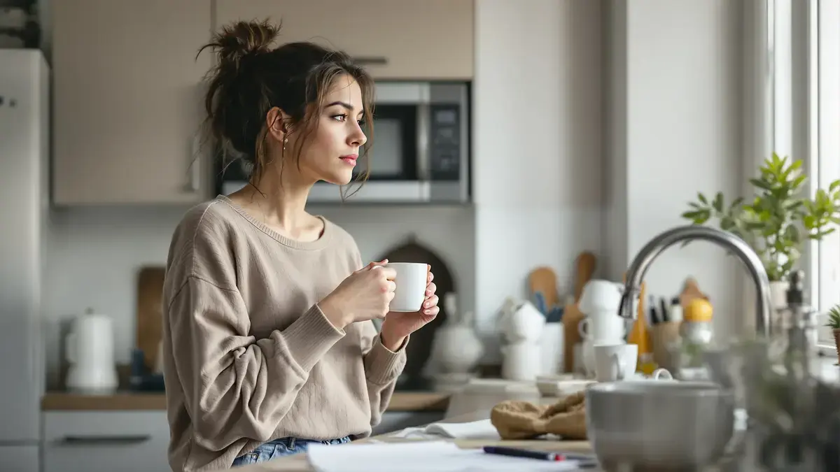 Gli esperti concordano sul fatto che molte persone pensano che il successo dipenda dal talento ma spesso trascurano comportamenti essenziali che favoriscono il fallimento