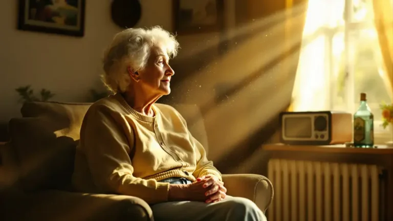 Gli esperti osservano una tendenza intrigante coloro che credono che la generazione dei baby boomer possieda forze emotive senza pari spesso sottovalutano gli impatti della loro infanzia sulle altre generazioni