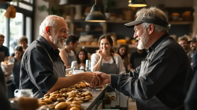 Gli esperti osservano una tendenza interessante chi usa ancora contanti rischia di favorire abitudini superate e di perdere opportunità moderne