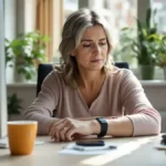 Featured image placeholder 16:9