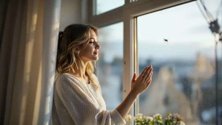 Gli esperti concordano sul fatto che immergere gli alimenti nel succo di limone non sia solo un trucco in cucina ma possa anche favorire errori di preparazione comuni