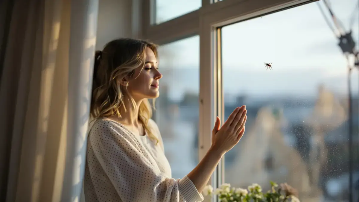 Gli esperti concordano sul fatto che immergere gli alimenti nel succo di limone non sia solo un trucco in cucina ma possa anche favorire errori di preparazione comuni