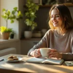 Featured image placeholder 16:9