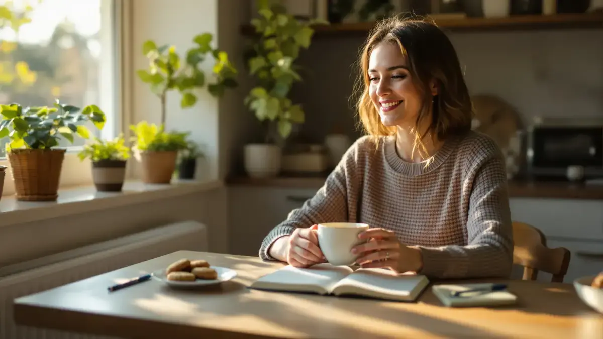 Aspettare di essere felici a 70 anni può farti perdere momenti preziosi che sottovaluti a 30 anni