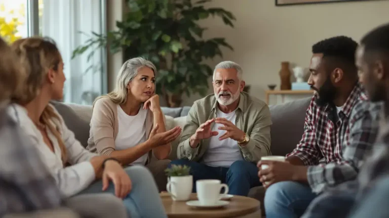 Queste 8 frasi tradiscono competenze sociali spesso sottovalutate da molti