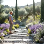 Featured image placeholder 16:9