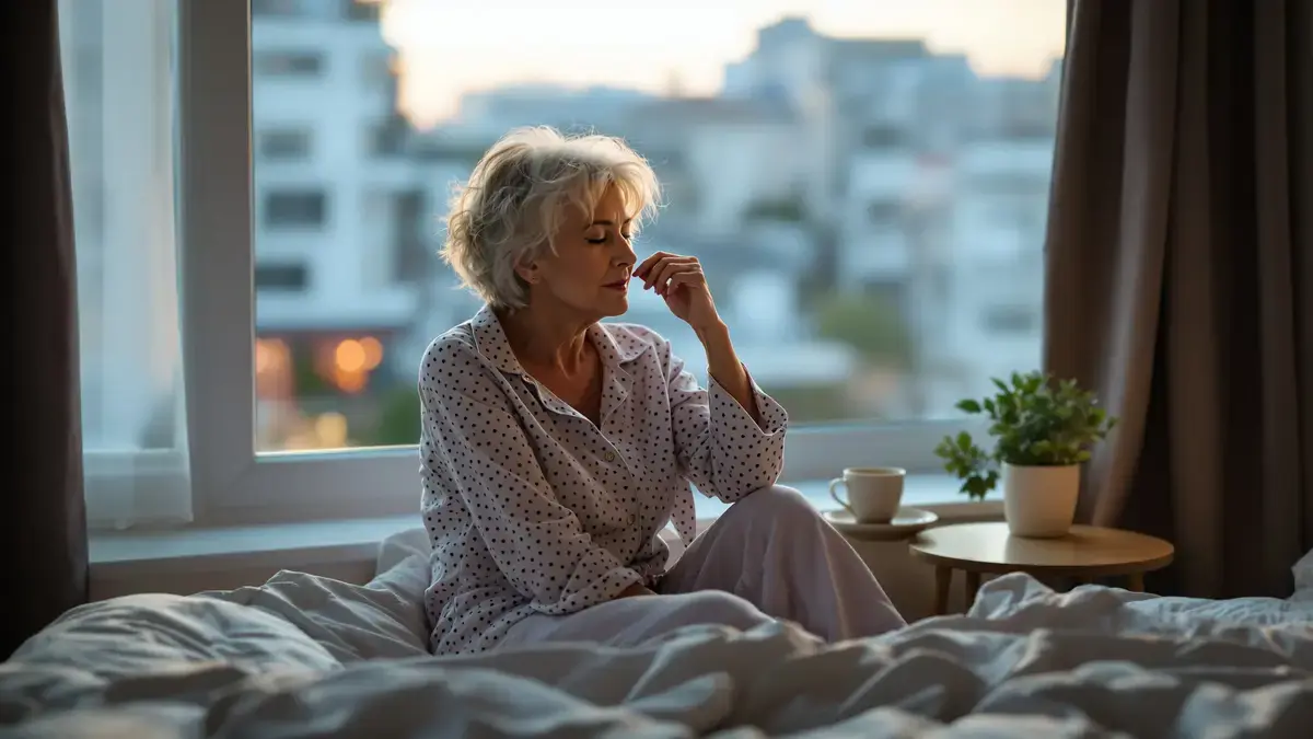 Gli esperti sono chiari: guadagnare un anno di vita in 7 minuti al giorno è spesso un luogo comune perché può nascondere abitudini dannose