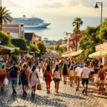 Featured image placeholder 16:9