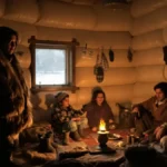 Featured image placeholder 16:9