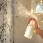 Featured image placeholder 16:9